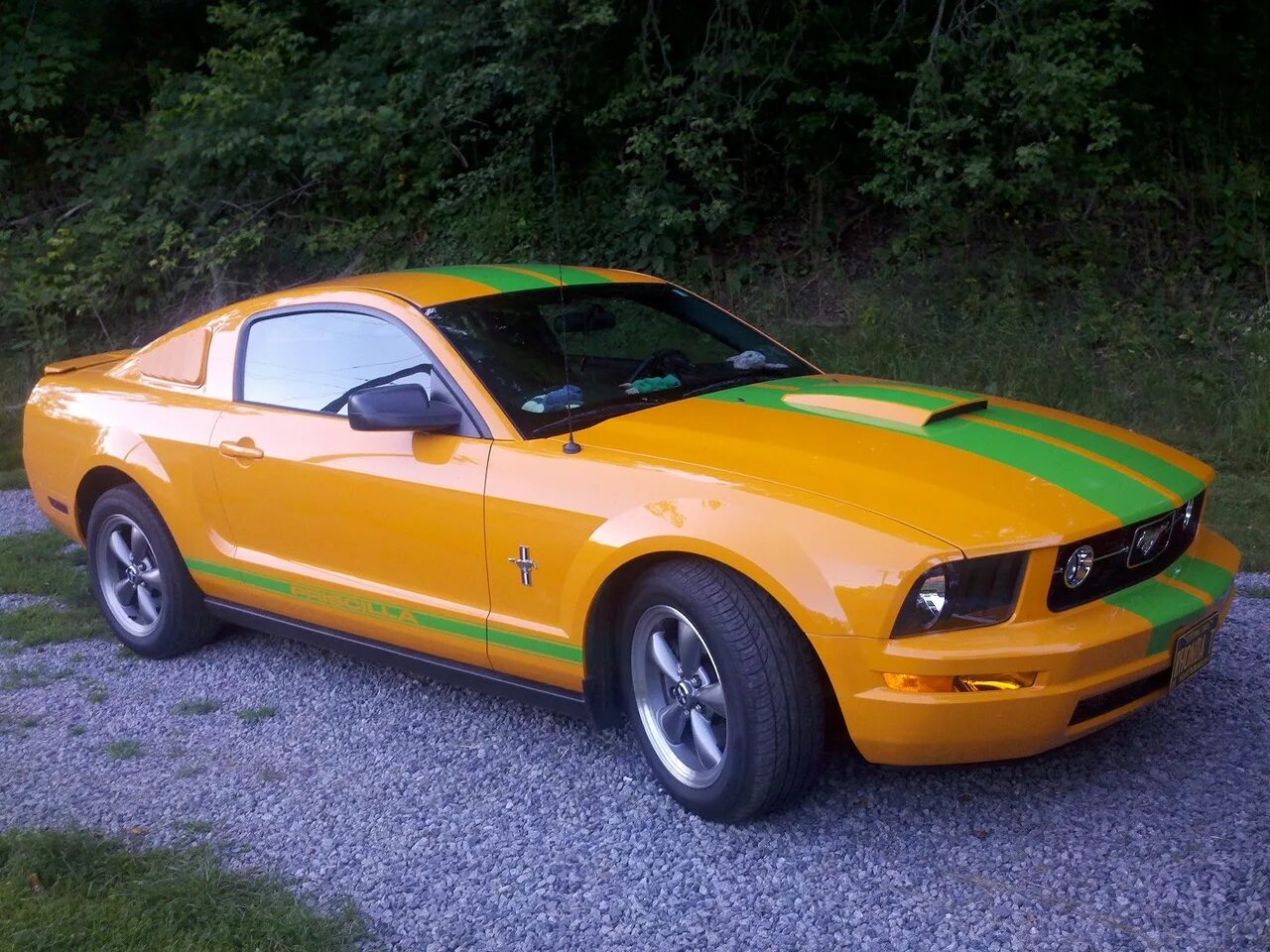 Форд Мустанг 2008. Форд Мустанг 2008г. Форд Мустанг оранжевый. Ford Mustang 2008 Color. Мустанг 2008