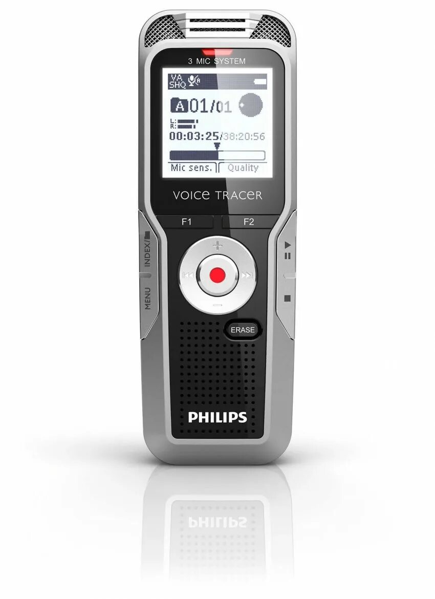 Записать звук онлайн. Диктофон плеер digital voice recorder. Маленький диктофон. Диктофон philips dvt2000/00. Диктофон philips 590.