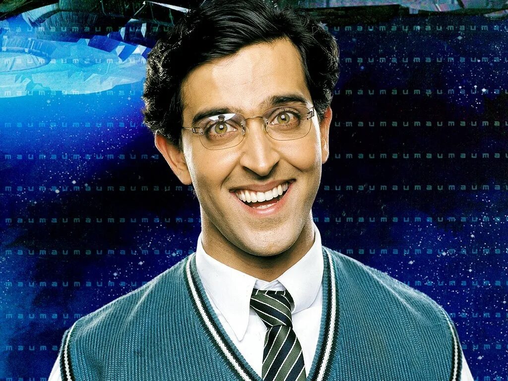 Миллионер хинд. Рохит Мехра. Ритик Рошан Рохит Рошан. Hrithik Roshan Koi mil. Hrithik Roshan Koi mil Gaya.