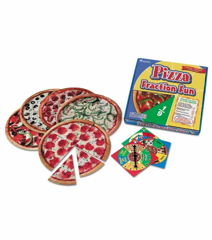 Игра приготовь пиццу для детей. Настольная игра пицца. Pizza maker human. Математическая игра пицца для дошкольников. Игра пицца для детей.