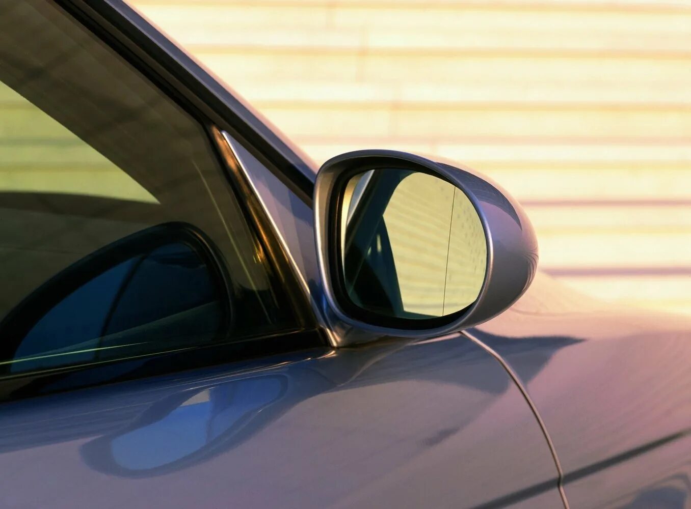 зеркала е39 рестайлинг. зеркало бмв м5. зеркала м5 е60. зеркала бмв е39. е90 зеркальный элемент фотохромом.