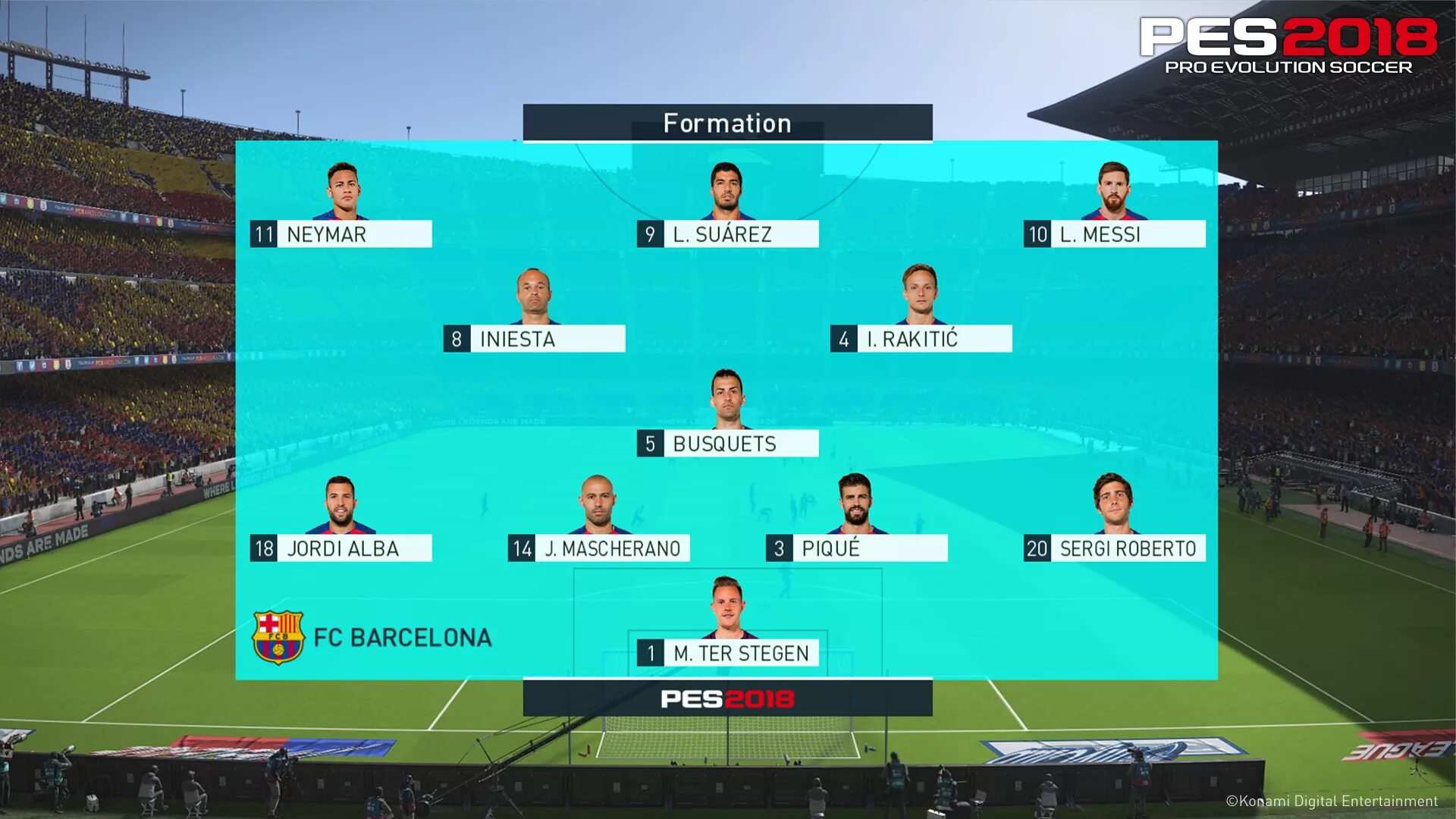 Замененные команды в пес23. Pes 2011 тактика 3-2-3-2. Команды фнл по футболу. Состав pes что это. Pes 2019 команды.