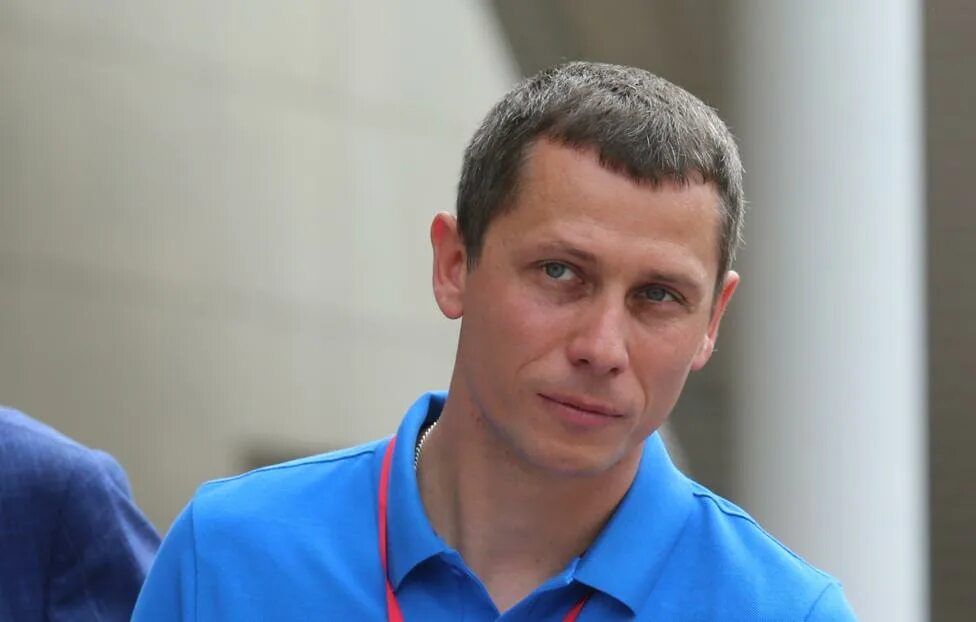 Борзаковский легкая. Борзаковский легкая