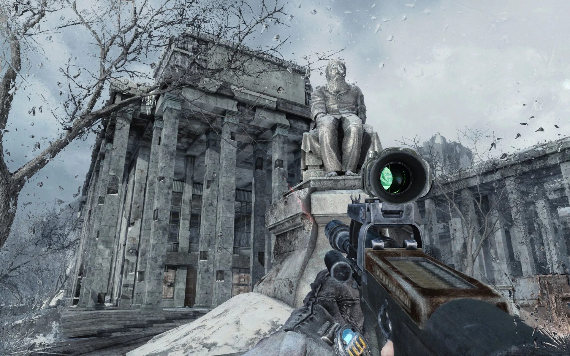 Metro redux 1. Метро 2033 редукс. игра метро 2033 redux. метро 2033 редукс 4к. метро 2033 редукс обложка.