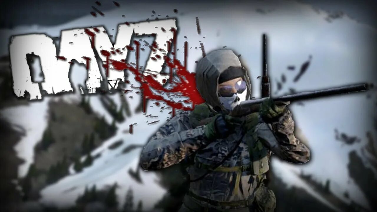 Dayz скрины. Dayz pvp. Karmakrew dayz. Dayz m14 mod. Дэй з движок.
