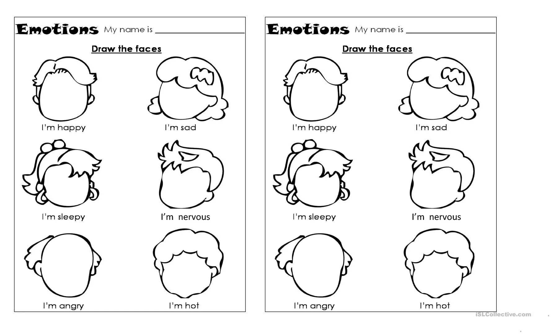 Emotions worksheet. Emotions задания для детей. задания по английскому для малышей. задания по английскому эмоции. задания на эмоции на английском.