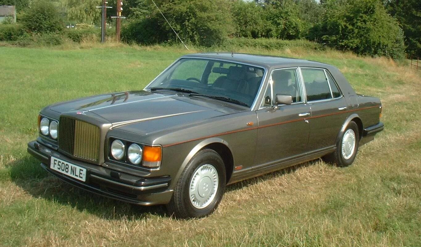 Бентли турбо р. Bentley Turbo r 1985-1999. Bentley Turbo r. Bentley 1989. Bentley Mulsanne 1989.