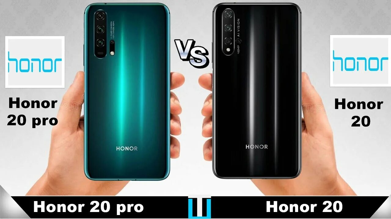 Чем отличается honor. Honor 20 vs Honor 20 Pro. Хонор 20 про камера. Honor 20 Pro Mini. Honor 20 Pro габариты.