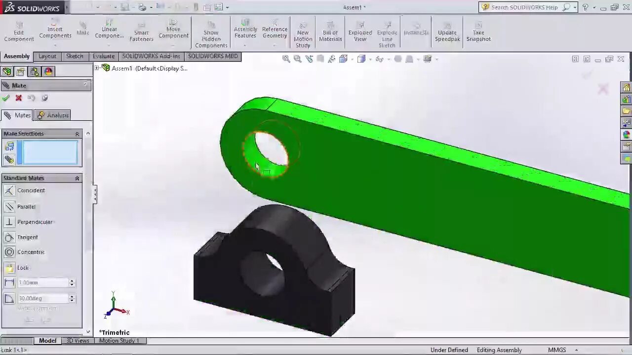 Nema 17 солидворкс модель. Исследование движения жидкости в solidworks. Solidworks 3d cad. Solidworks motion gif. Solidworks motion.