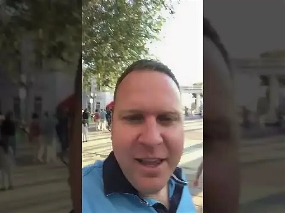 За что посадили мэра. Мэр владивостока. За что посадили мэра. За что посадили мэра. За что посадили мэра.
