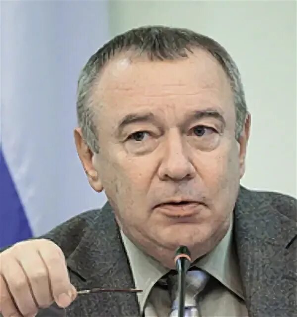 Чуб губернатор. Владимир фёдорович чуб. чуб владимир федорович 2025. чуб владимир федорович фото. чуб владимир федорович молодой.