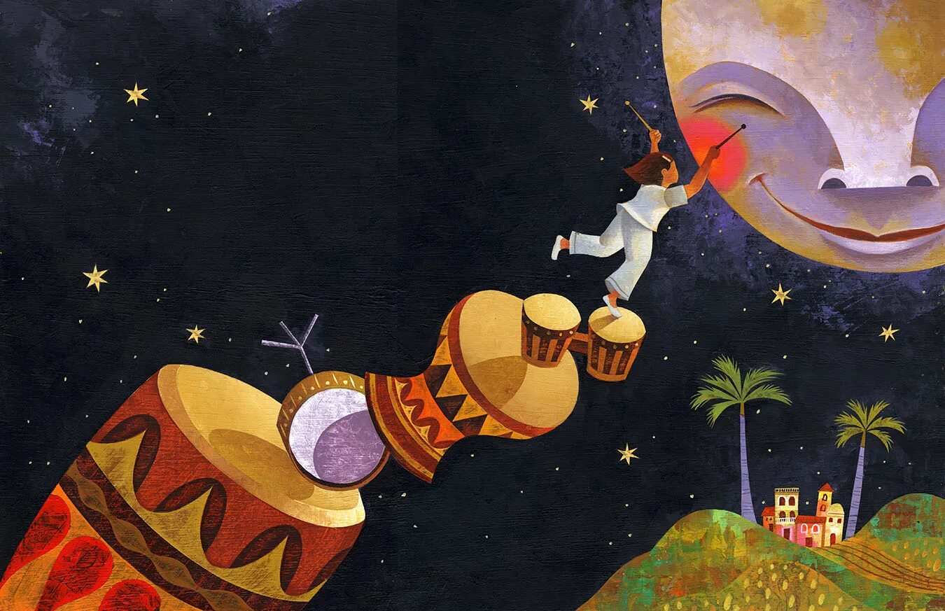 Dreams of rafael cast. Gabrielle roth wiki. African american children book illustration. African america children book illustration. вечеринка драм энд бейс.