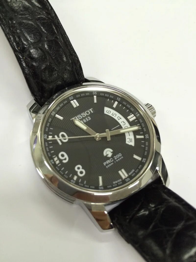 37 36 часа. Tissot Kinetic. Тиссот автокварц. Tissot Carson 585 14k. Tissot PRC 200 AUTOQUARTZ батарейка.