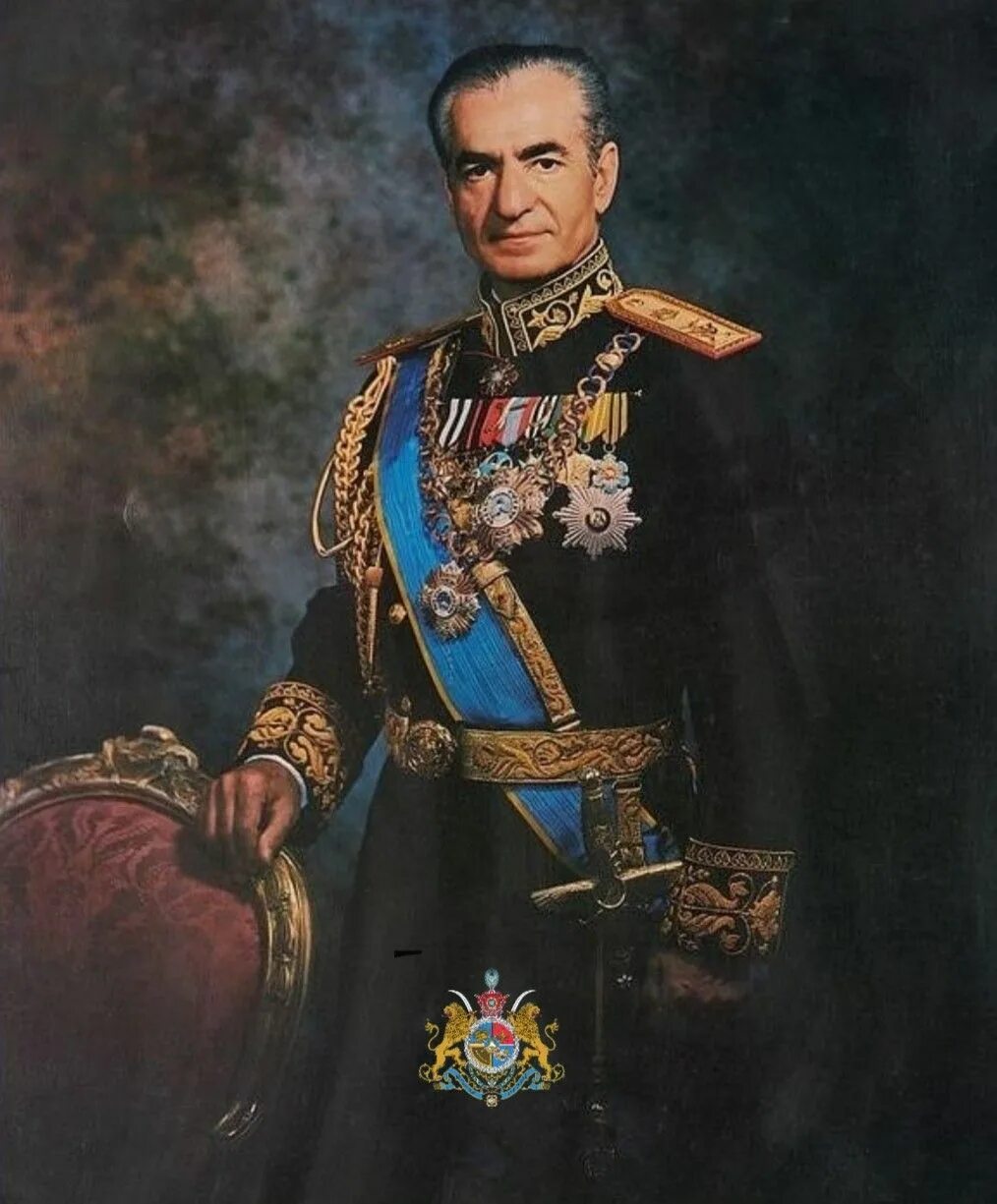 Мохаммед реза. Мохаммед реза пехлеви. reza shah pahlavi. династия пехлеви. шах ирана мохаммед реза пехлеви.