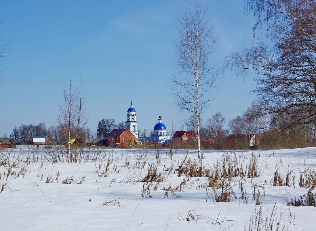 успенский храм стромынь. успенская церковь стромынь. стромынь ногинский район. село стромынь ногинского района храм успения пресвятой богородицы. погода стромынь ногинский.