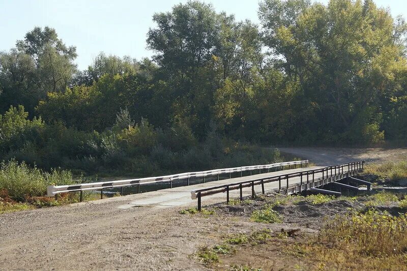 Погода в кондуровке саракташского