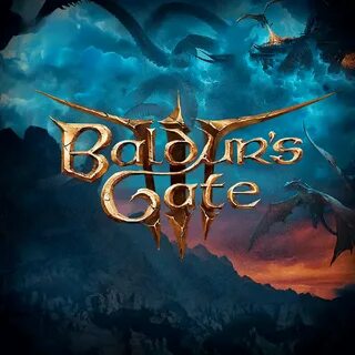 Baldur s gate 3 deluxe edition
