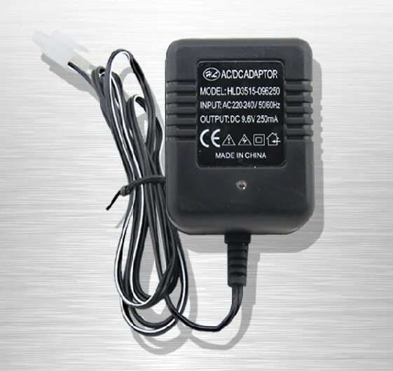 9.6V / 200ma USA Power Adaptor. Зарядное устройство 6v 250ma. Зарядка input 5v output 6v 250ma. Адаптер 6v 800 Mah. Адаптер 6 4