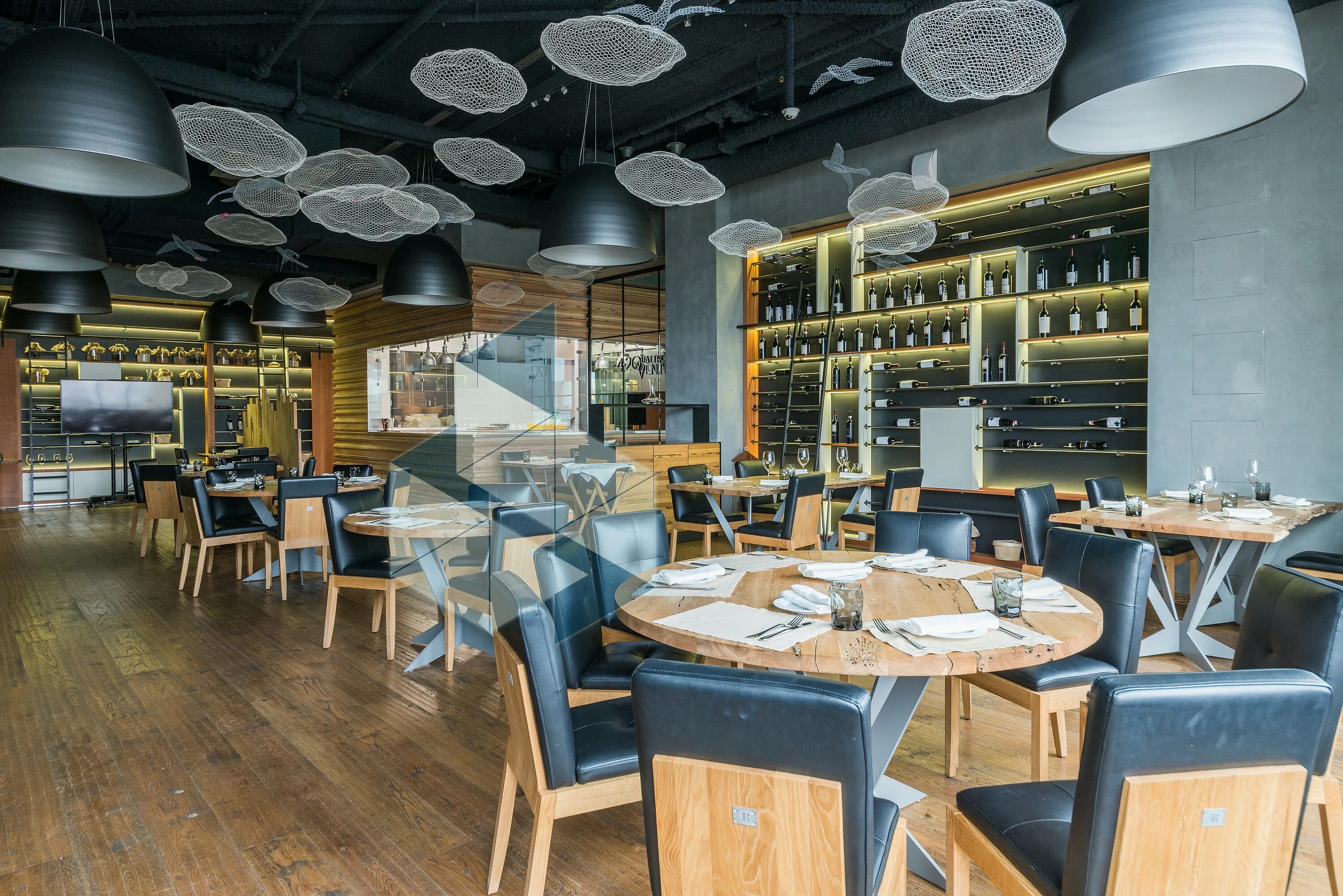 Киевская где поесть москва. Eataly киевская. гастрономический центр eataly. eataly в москве. тгк киевский.