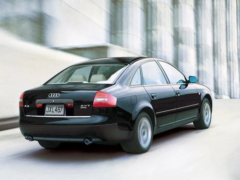 Ауди а6 с 5. Audi a6 2003. Audi a6 c5 2003. Ауди а6 2002. Audi a6 c5 2002.