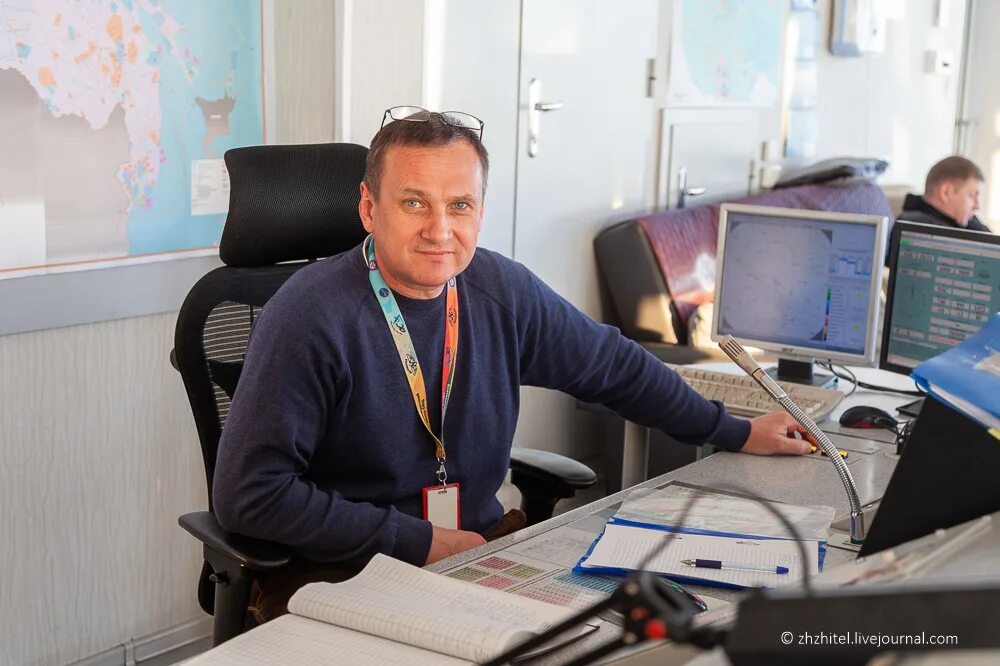 топилин владимир юрьевич госкорпорация по орвд. бобылев госкорпорация по орвд. дмитрий бобылев госкорпорация по орвд. бобылев госкорпорация по орвд. бобылев дмитрий владимирович.