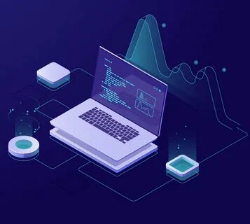 Биржа микрозадач