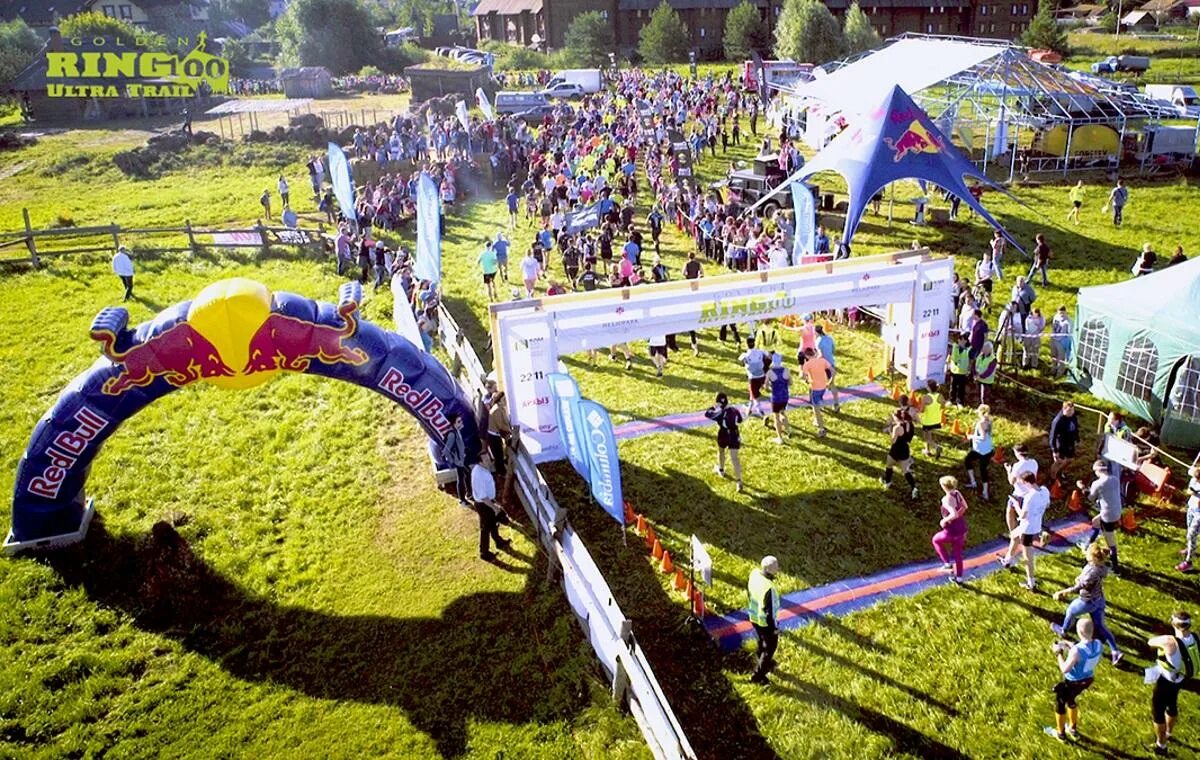 Голден ринг ультра трейл 2023. Golden ring ultra trail 2024. Алтай ультра трейл 2024. Суздаль трейл. Golden ring ultra trail 2022.