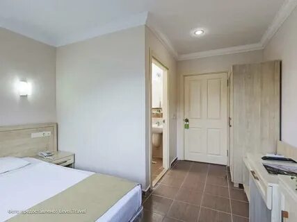Get enjoy hotel 4