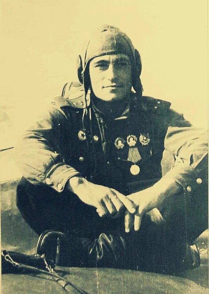 Амет хана султана 346. Амет хана султана 346