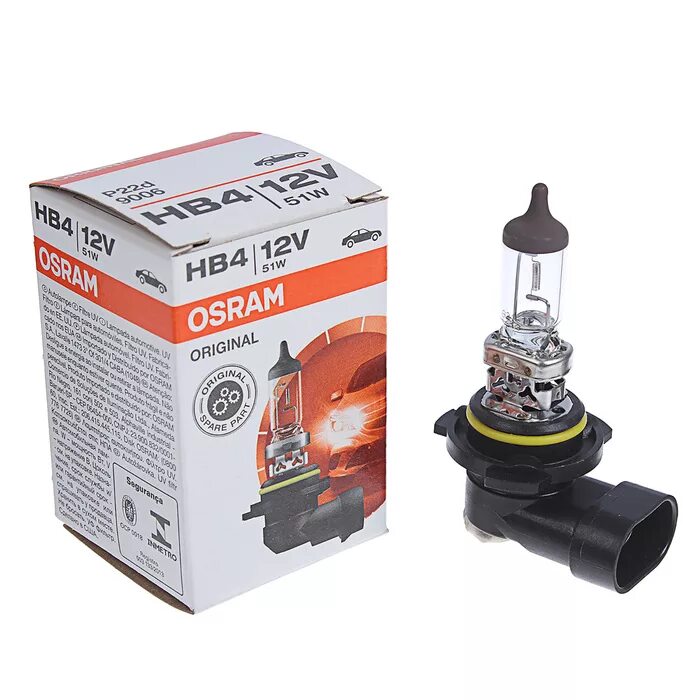 Лампа hb4 osram. Лампа hb4 osram. Лампа hb4 osram. Osram night breaker laser 9006nl-hcb hb4. Лампочка hb4 осрам.