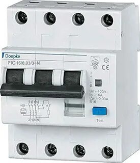 16 00 03
