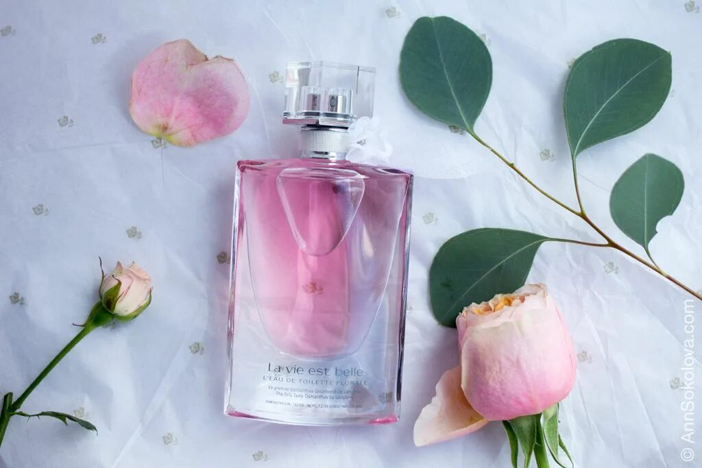 Ланком Флораль. Парфюм la Belle Florale. Коллекция Lancome la vie est Belle l’Eau. Туал вода ланком. Florale туалетная вода