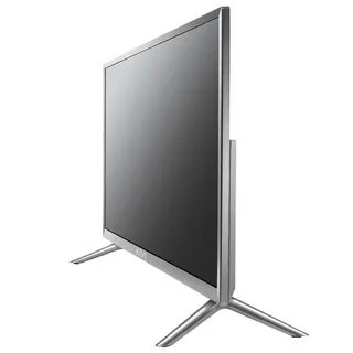 Led телевизор kivi