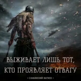 Русич клан аудиокнига