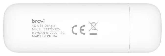 Usb модем brovi e3372 325. Huawei 3372-325. usb модем huawei (brovi) 3372-325. модем модель e3372-325. модем brovi e3372-325.