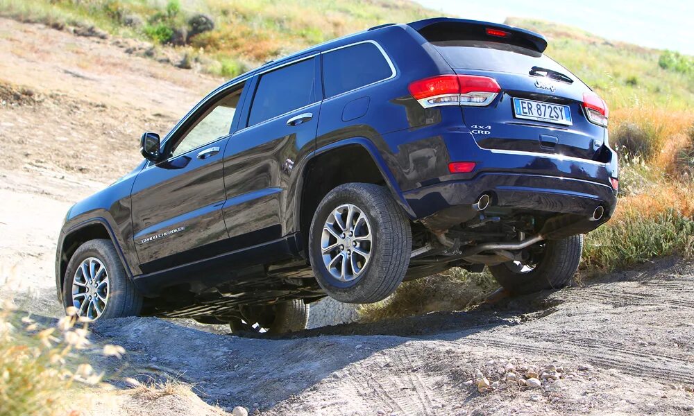 Jeep Grand Cherokee 2014. Джип Чероки 2014 тест драйв. Джип Гранд Чероки 2023 тест драйв.