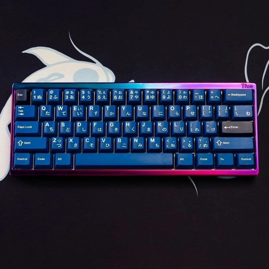 Power on by keyboard. Клавиатура equalz one custom keyboard. кастомная 100 процентная клавиатура.