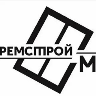 Ремстрой южный муром сайт