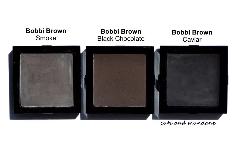 Bobbi Brown Shell тени. Boby Brown тени чернаяупаковка. Bobbi Brown тени Chocolate. Бобби Браун Shell карандаш.