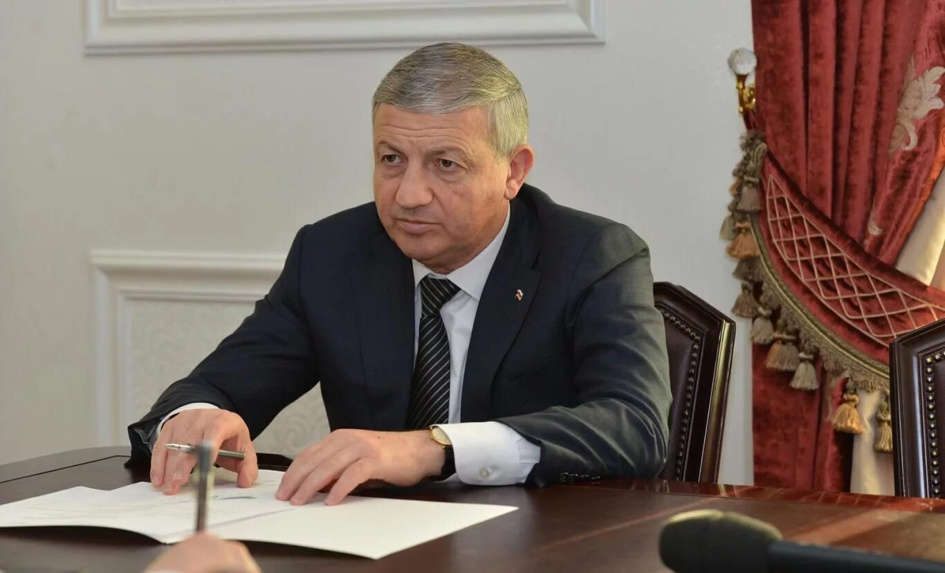 Владикавказ. Дом битарова. Владикавказ. Амс владикавказ. Владикавказа.