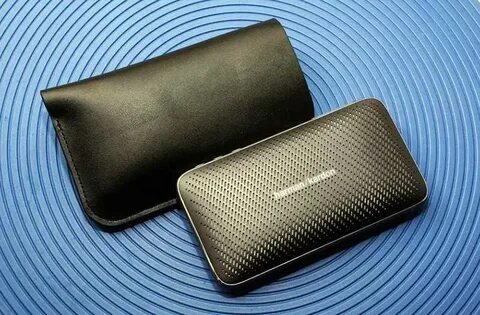 Harman kardon mini