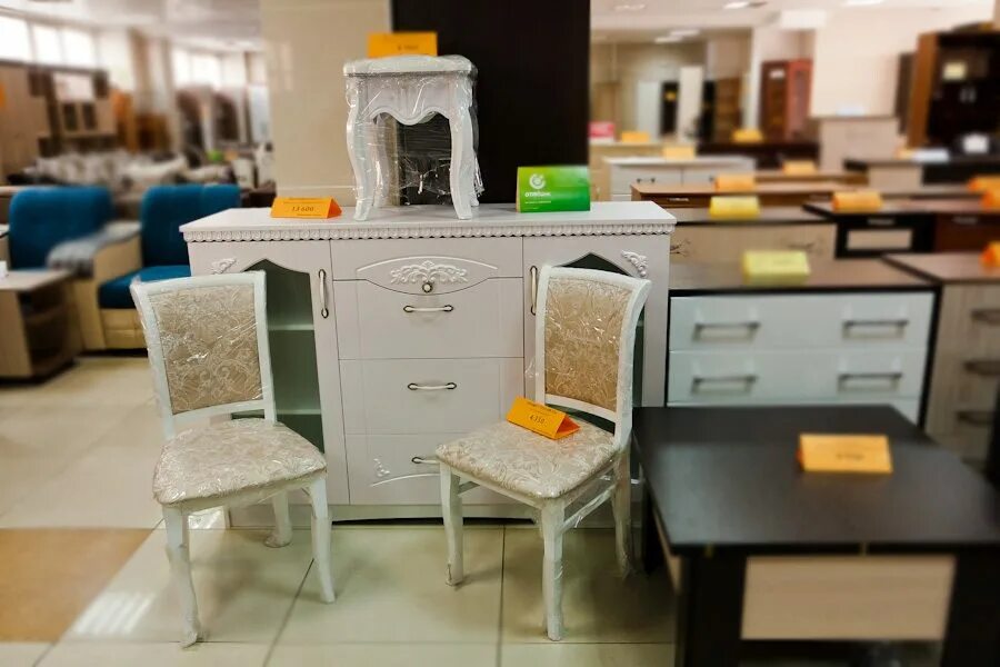 Фортуна мебель чита. Фортуна мебель чита. Магазин мебели фортуна чита. Фортуна мебель чита. Чита улица маршала рокоссовского фортуна 8.