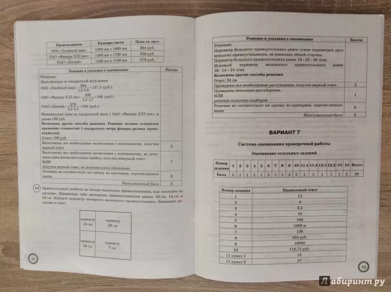 Впр по математике 7 типовые задания ященко. ВПР математика задание 5. ВПР 5 класс 10 вариантов. Математика 5 класс типовые задания. ВПР 10 вариантов 8 класс.