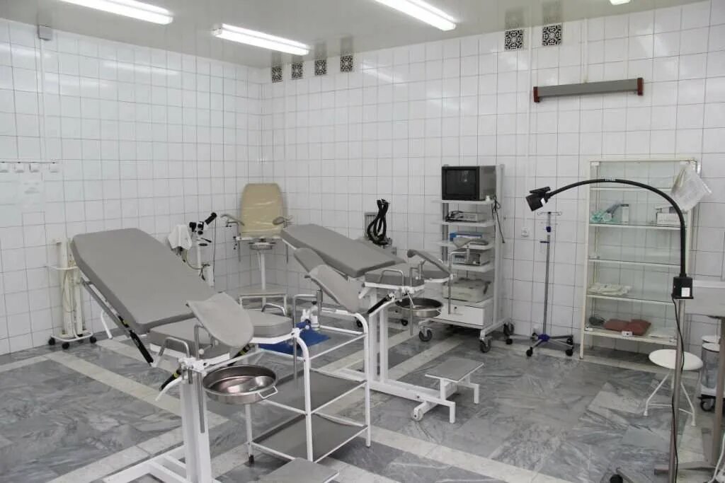 Женский роддом 4. Роддом 4 томск родильное отделение. Женский роддом 4. Роддом 4 томск родильное отделение. Роддом 4 томск родильное отделение.