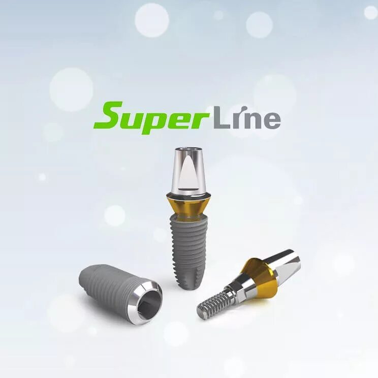 Имплант Implantium Superline. Имплант Корея Дентиум. Корейские импланты Dentium Superline. Имплантата системы Dentium Implantium (Южная Корея). Имплант лайн