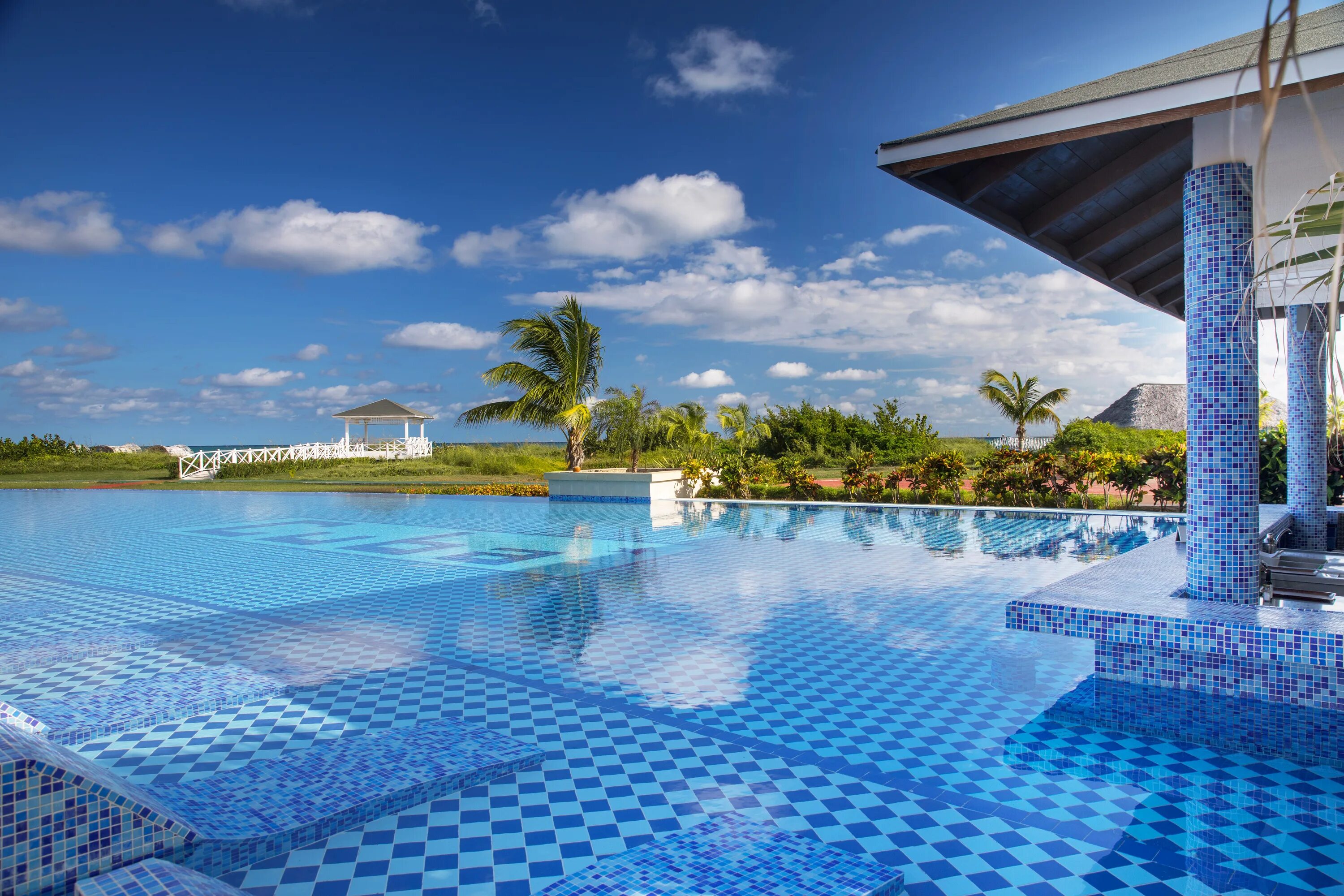 Pullman cayo. Куба кайо коко pullman. отель pullman cayo coco. pullman cayo coco 5 куба. отель пулман остров кайо коко.