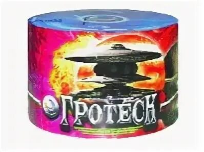 Почему колонка салют горит красным. Колонка салют мини.