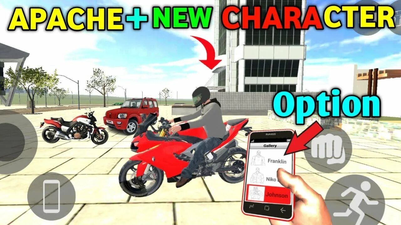 Indian Bikes Driving 3d. Indian Bikes Driving 3d коды. Indian Bikes Driving 3d номера. Indian Bikes игра номера. Indian bikes driving читы