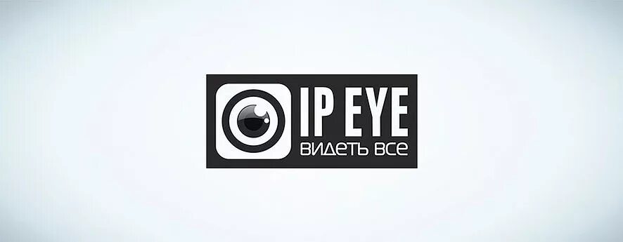 IPEYE сервис. IPEYE логотип. IP Eye облачный сервис. IPEYE app Store. Ipeye видеонаблюдение личный