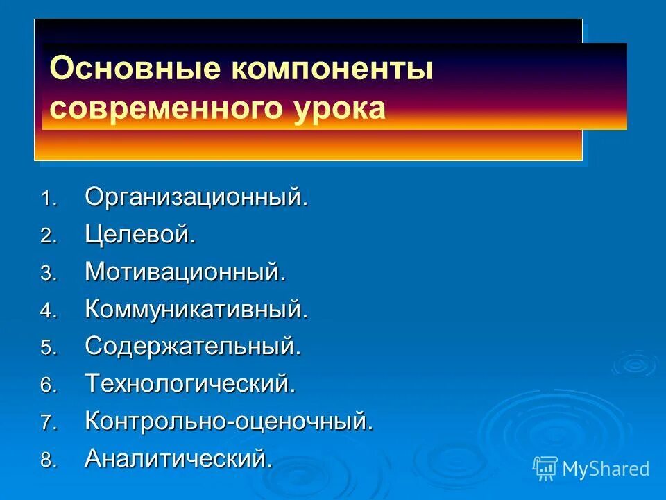 Являются важным элементом в современном. Информационные системы принятия решений. Основные структурные элементы урока. Являются важным элементом в современном. Структурные компоненты рынка труда.